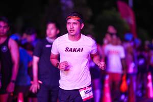 BIB: 
                            <button type="button" onclick="openModal(26532545)" class="btn btn-primary btn-sm float-right btn-popup" data-toggle="modal" data-target=".modal-high-quality">
                        <i class="fas fa-shopping-cart"></i> Add to Cart
                    </button>
                                            <button type="button" onclick="isThisMe(26532545, true)" class="btn btn-success btn-sm float-right btn-popup btn-isme hidden" data-toggle="tooltip" data-placement="bottom" title="นี่คือรูปของคุณใช่ไหม คลิกที่นี่เพื่อเอาเข้าอัลบั้ม">
                        <i class="fas fa-plus"></i> Add to album
                    </button>
                    <button type="button" onclick="isThisMe(26532545, false)" class="btn btn-warning btn-sm float-right btn-popup btn-isnotme hidden">
                        <i class="fas fa-ban"></i> Remove from album
                    </button>